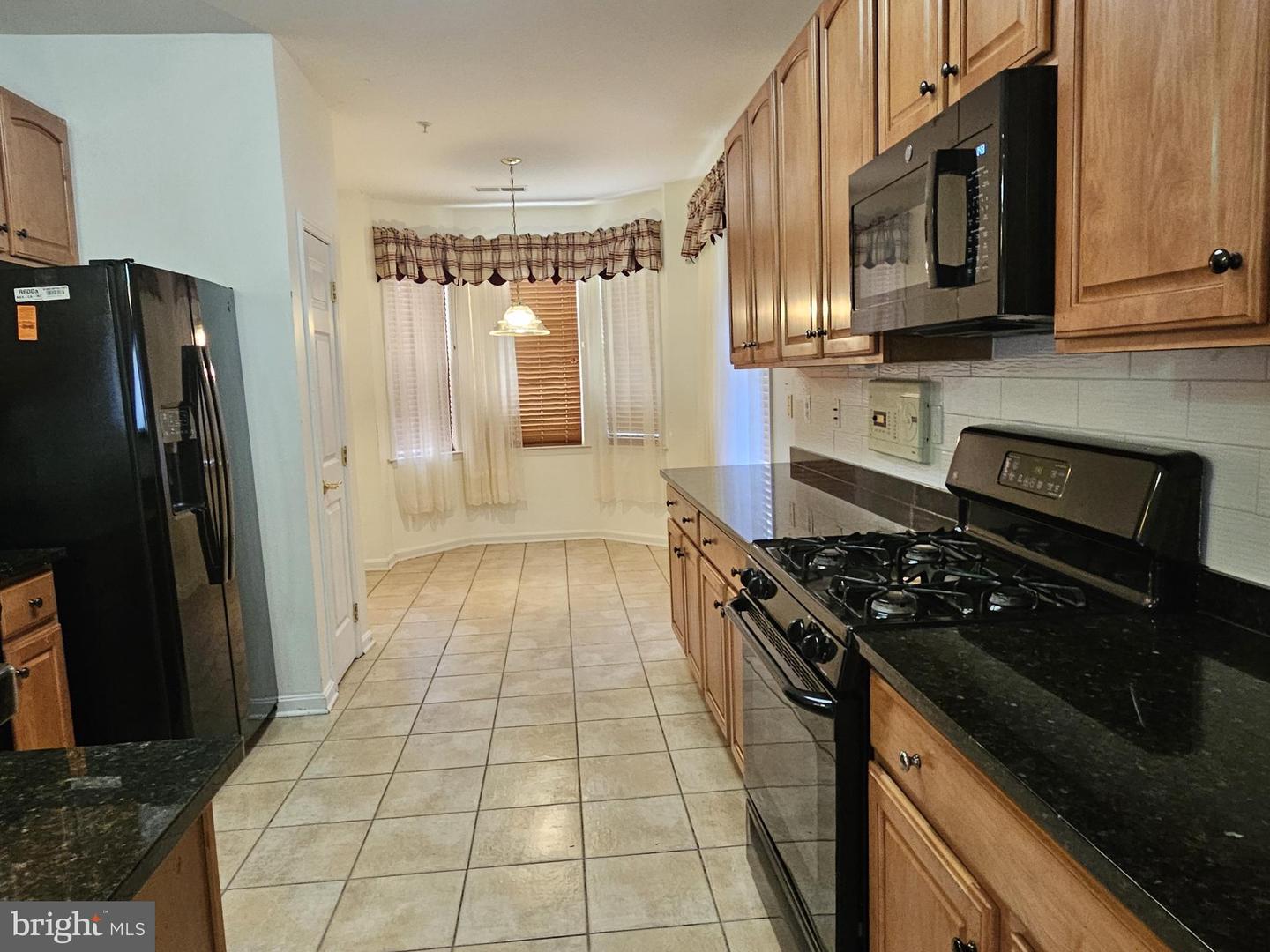 13006 Crocker Pl Property Photo 5