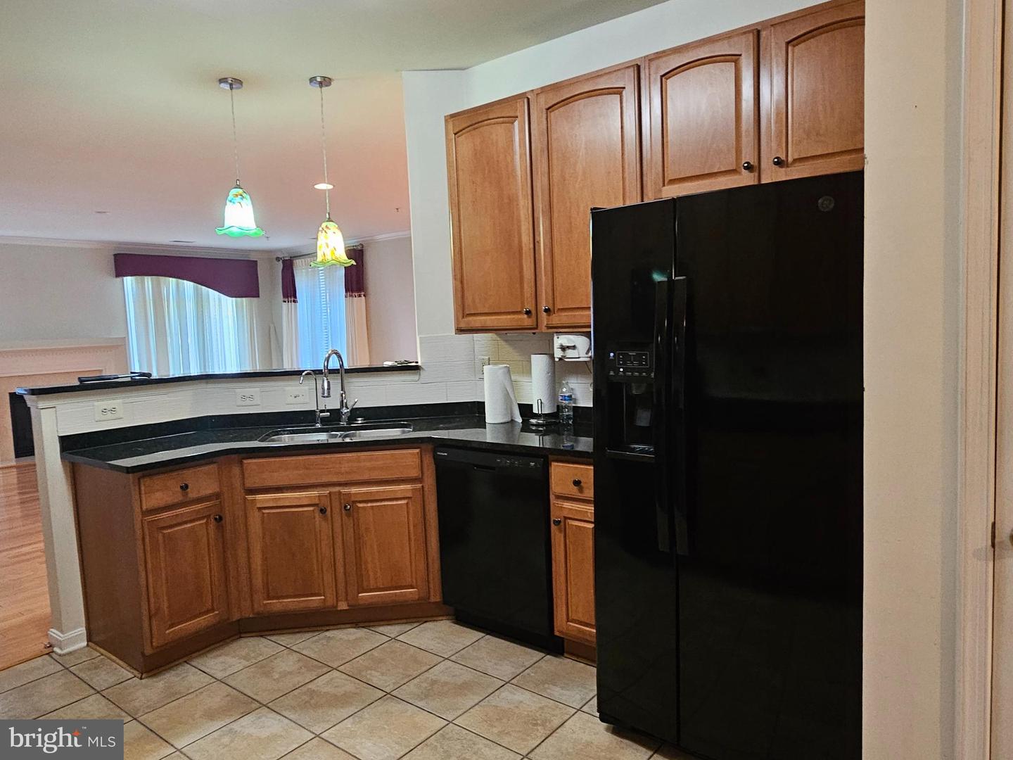 13006 Crocker Pl Property Photo 6