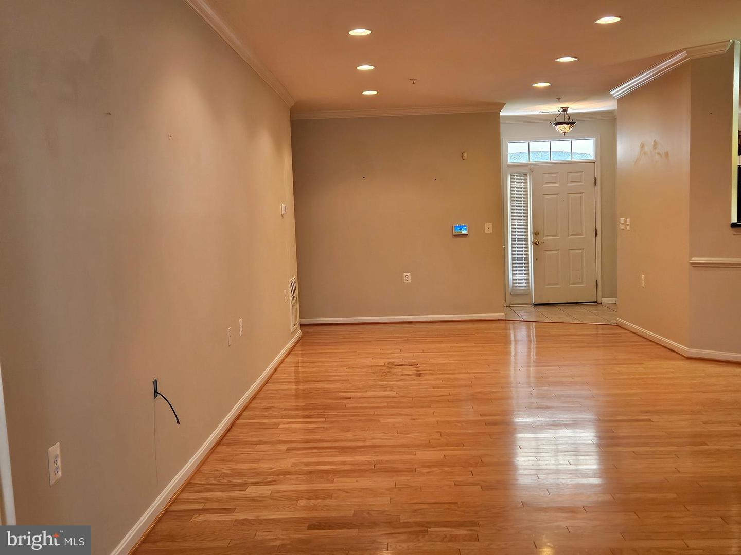 13006 Crocker Pl Property Photo 8