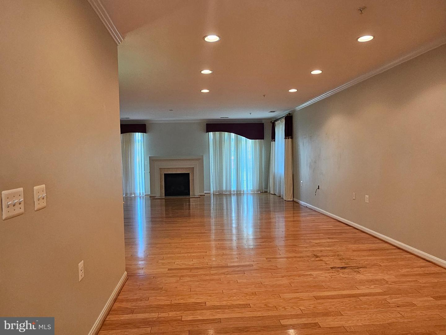 13006 Crocker Pl Property Photo 9