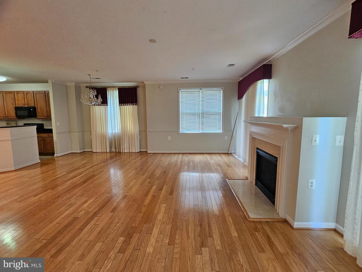 13006 Crocker Pl Property Photo 11