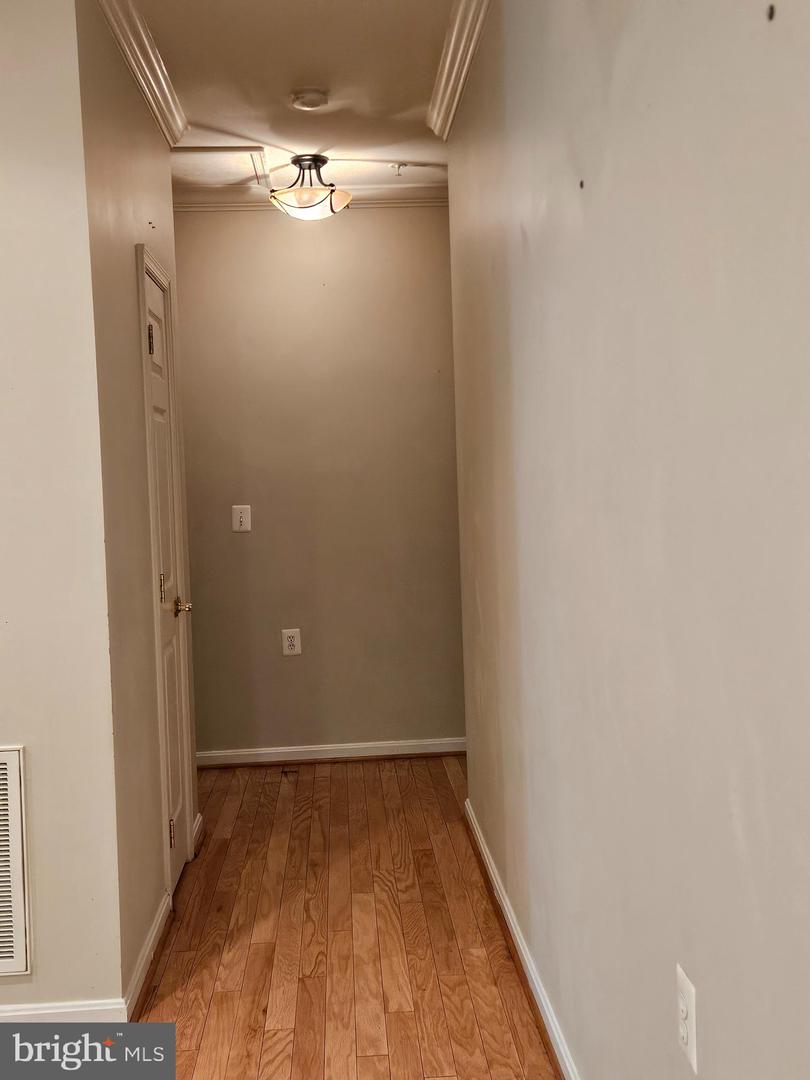 13006 Crocker Pl Property Photo 12