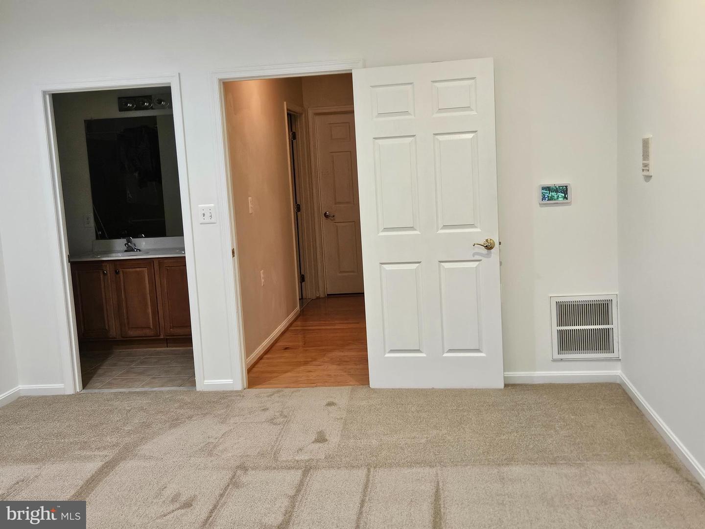 13006 Crocker Pl Property Photo 13