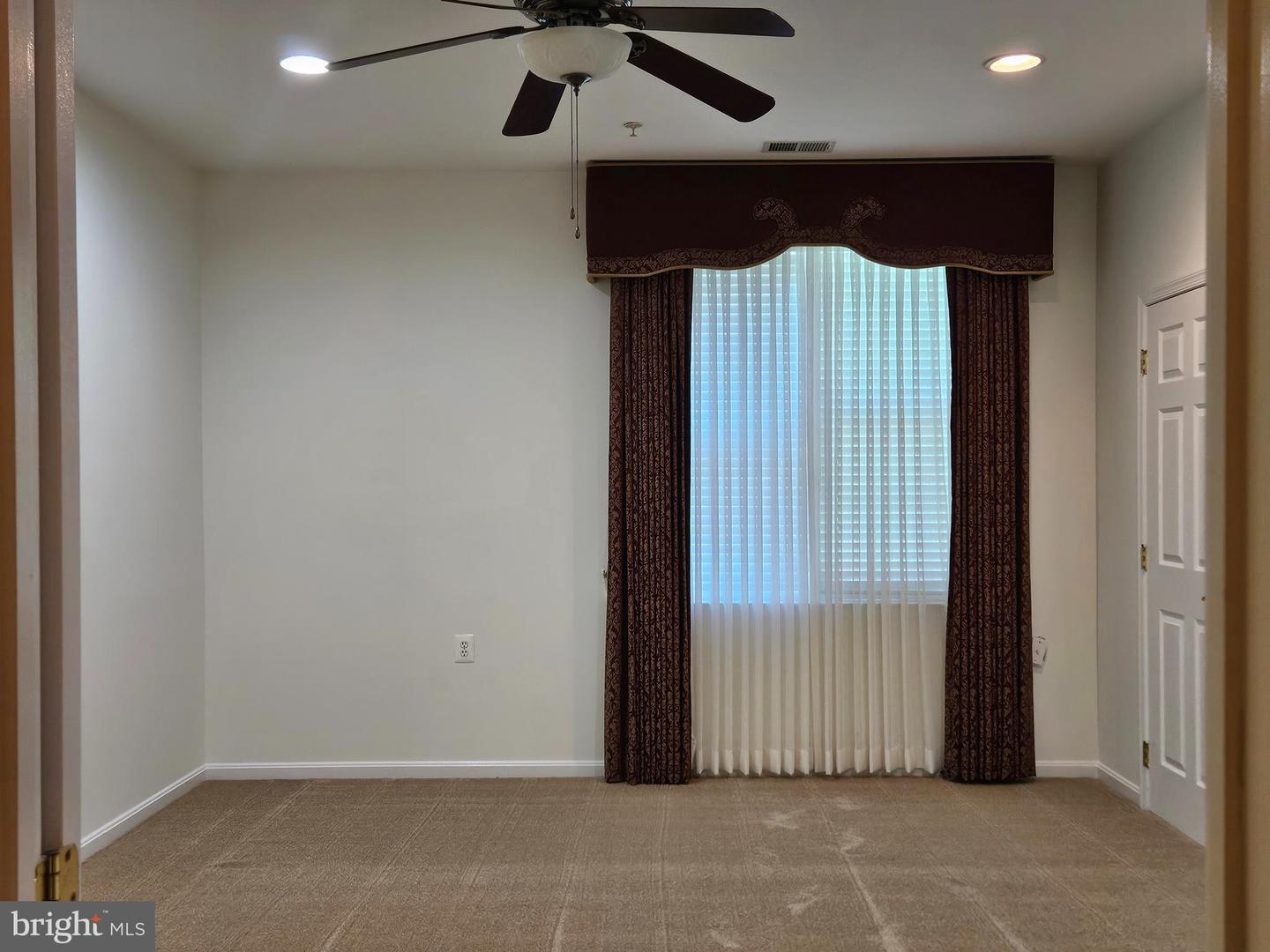 13006 Crocker Pl Property Photo 14