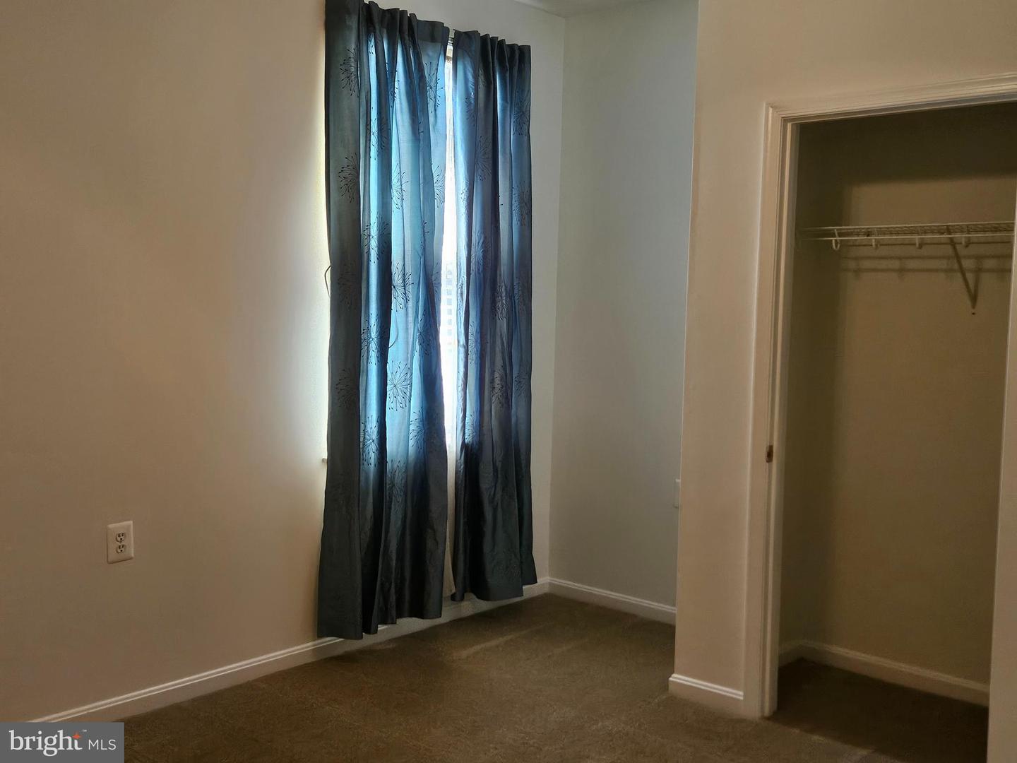 13006 Crocker Pl Property Photo 15