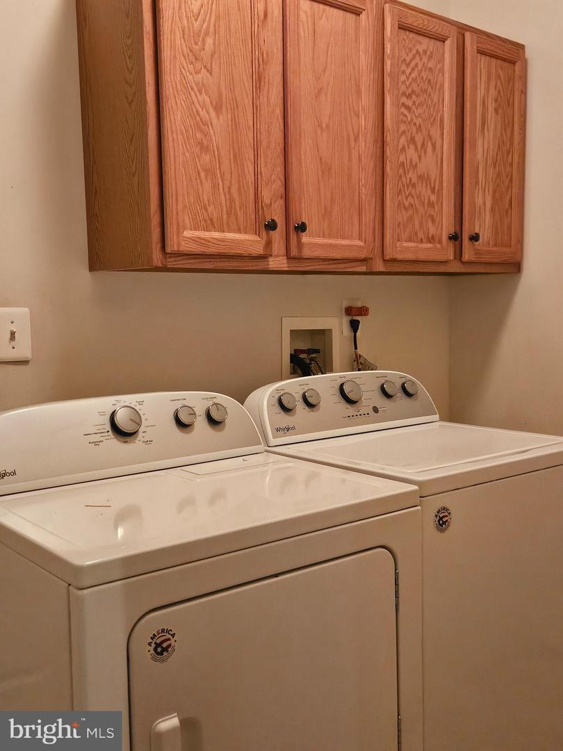 13006 Crocker Pl Property Photo 16