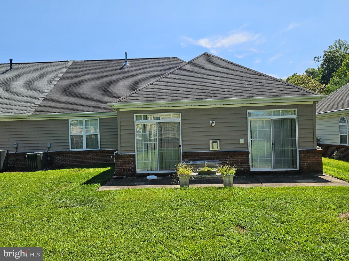 13006 Crocker Pl Property Photo 18