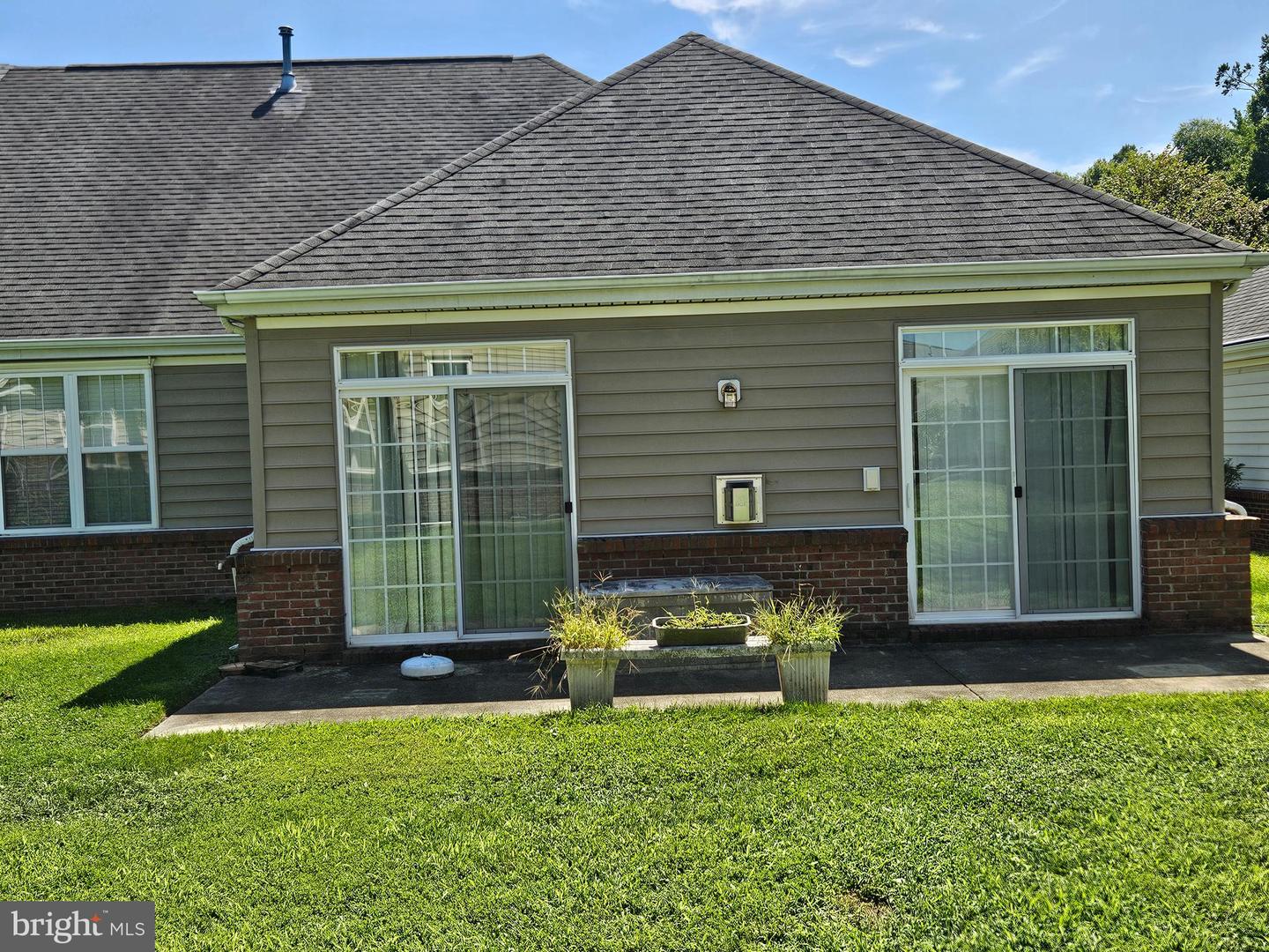 13006 Crocker Pl Property Photo 19