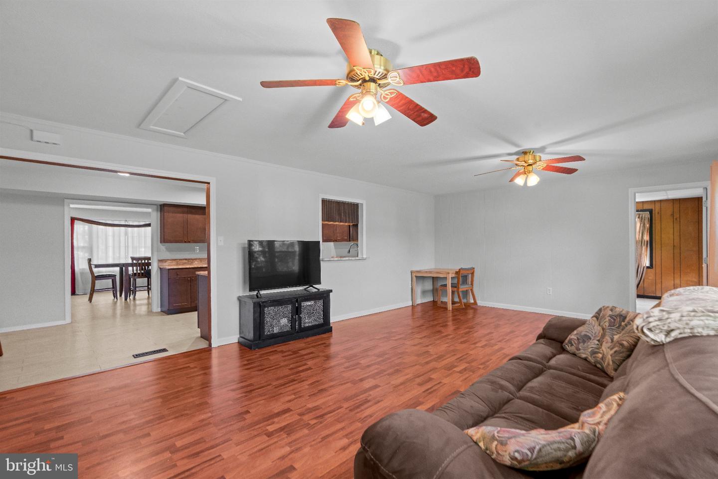 2802 Farris Ln Property Photo 7