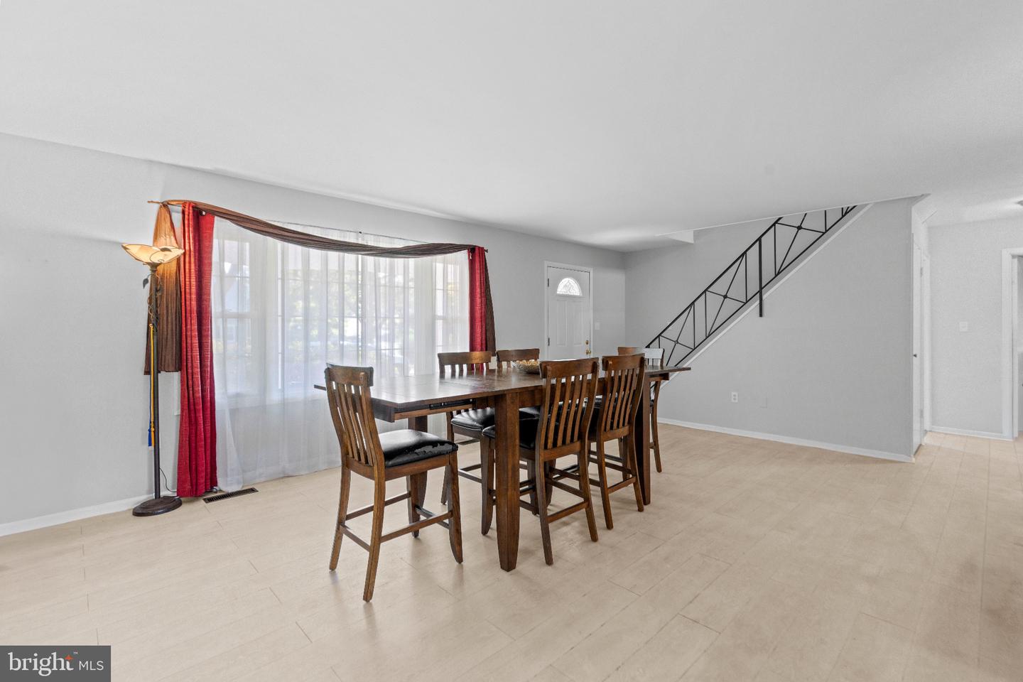 2802 Farris Ln Property Photo 10