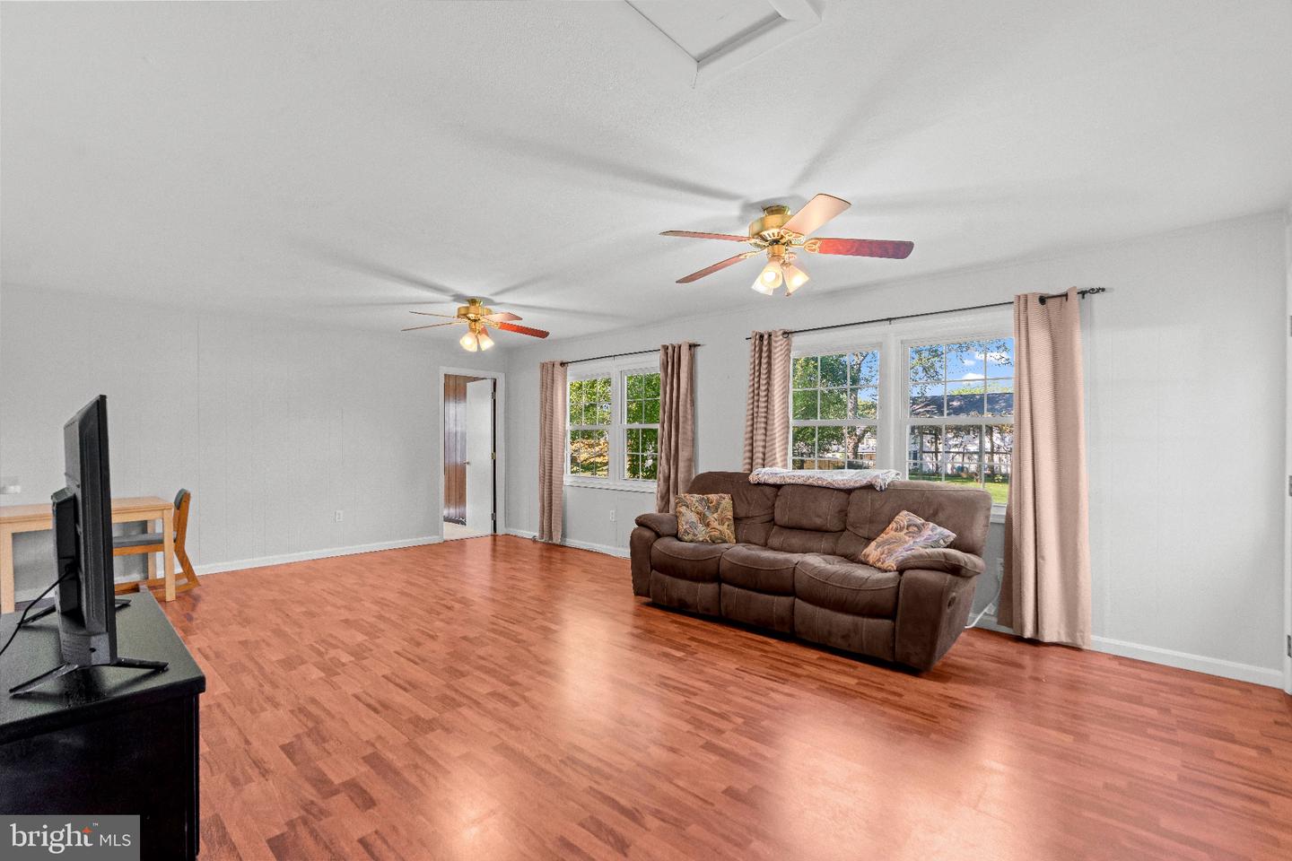 2802 Farris Ln Property Photo 11