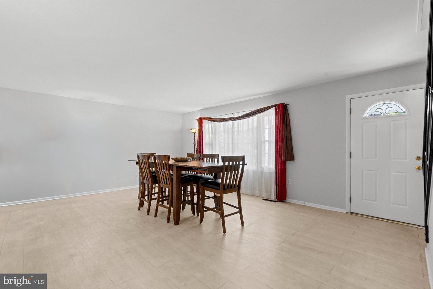 2802 Farris Ln Property Photo 14