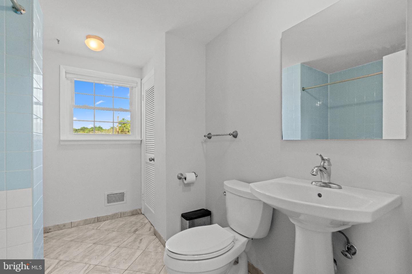 2802 Farris Ln Property Photo 16