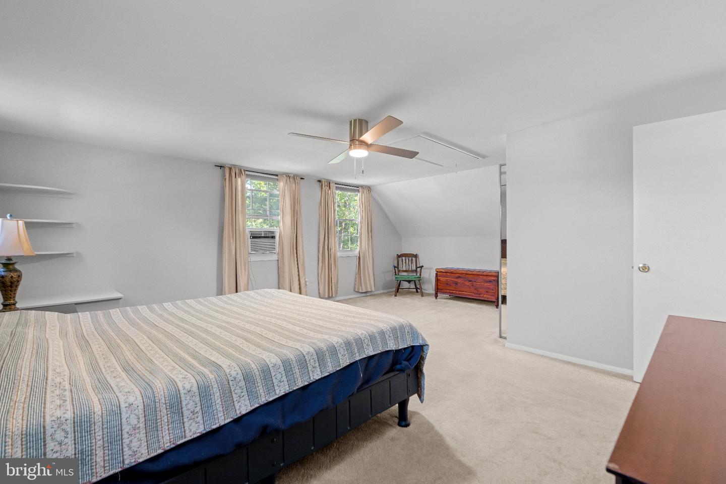 2802 Farris Ln Property Photo 17