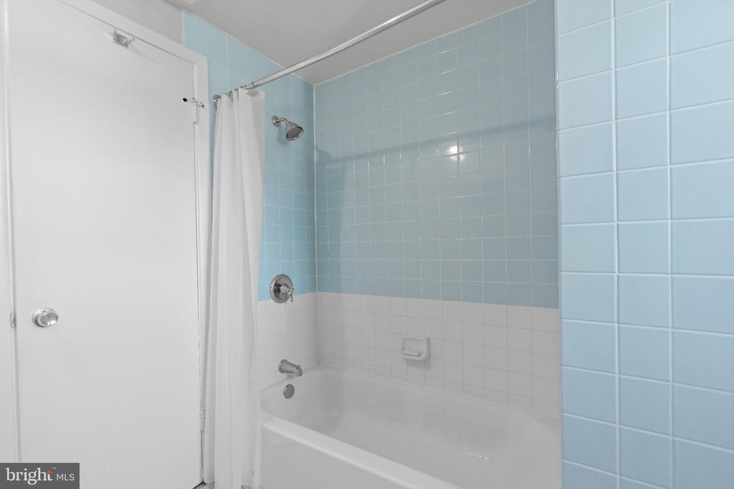 2802 Farris Ln Property Photo 17