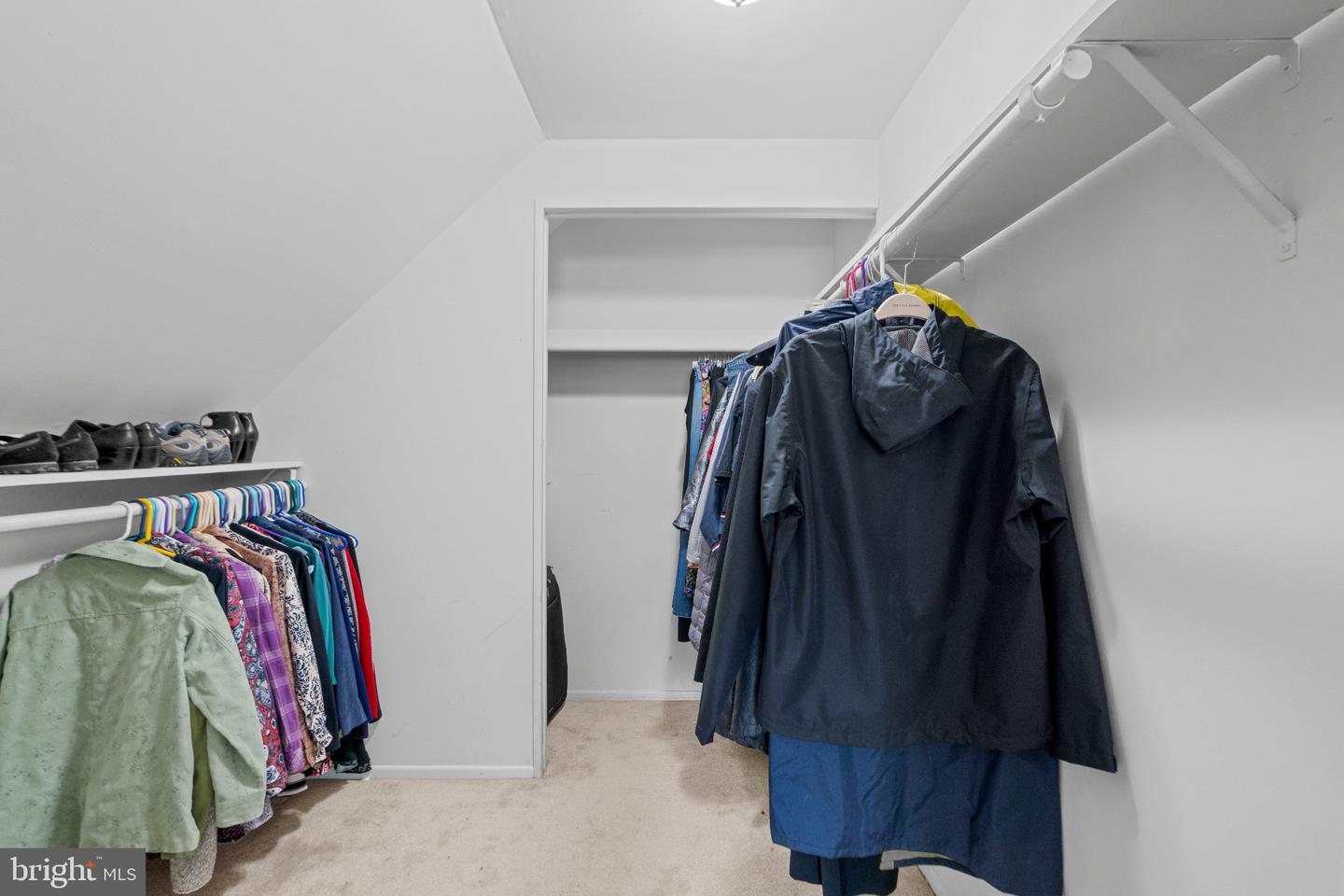 2802 Farris Ln Property Photo 19