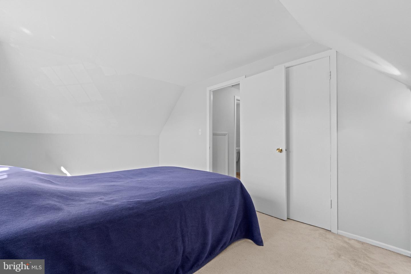 2802 Farris Ln Property Photo 20