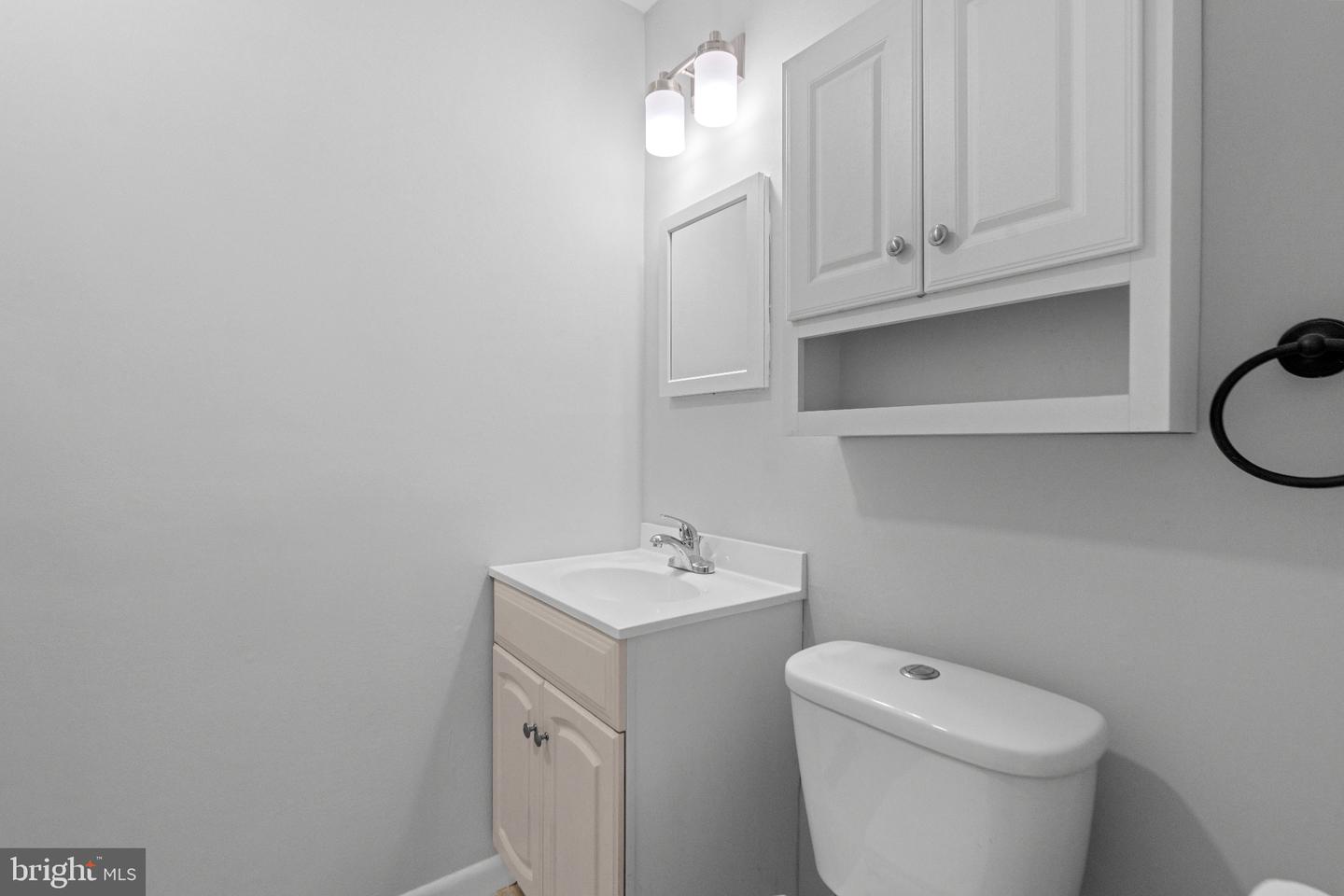 2802 Farris Ln Property Photo 20