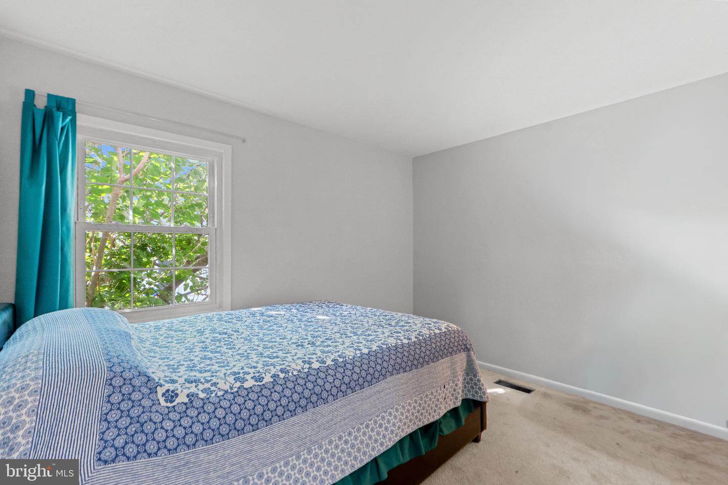 2802 Farris Ln Property Photo 23