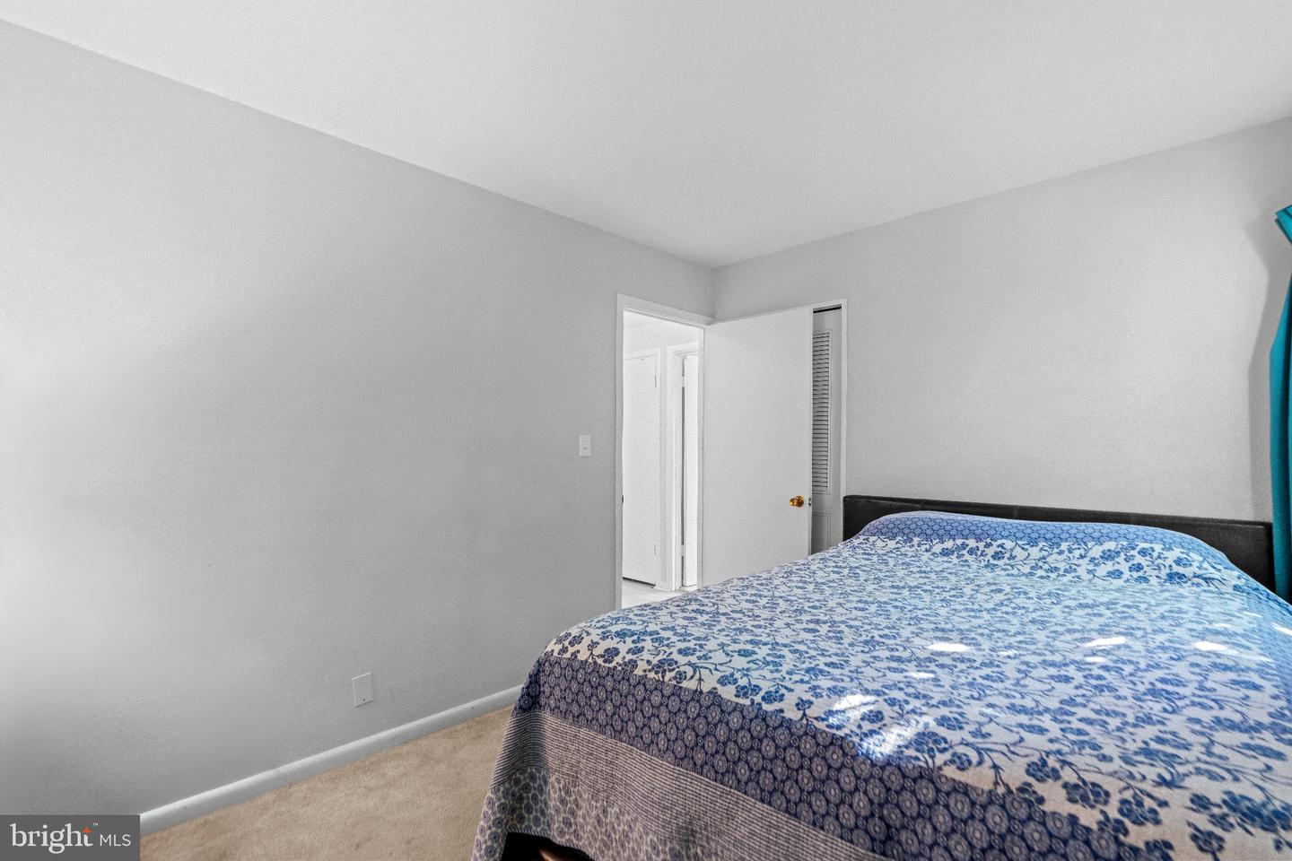 2802 Farris Ln Property Photo 24