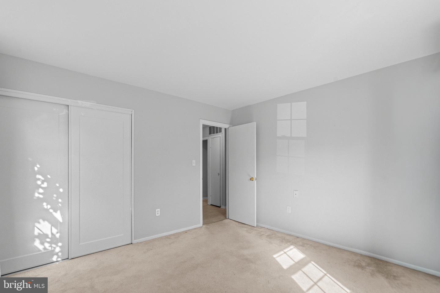 2802 Farris Ln Property Photo 24