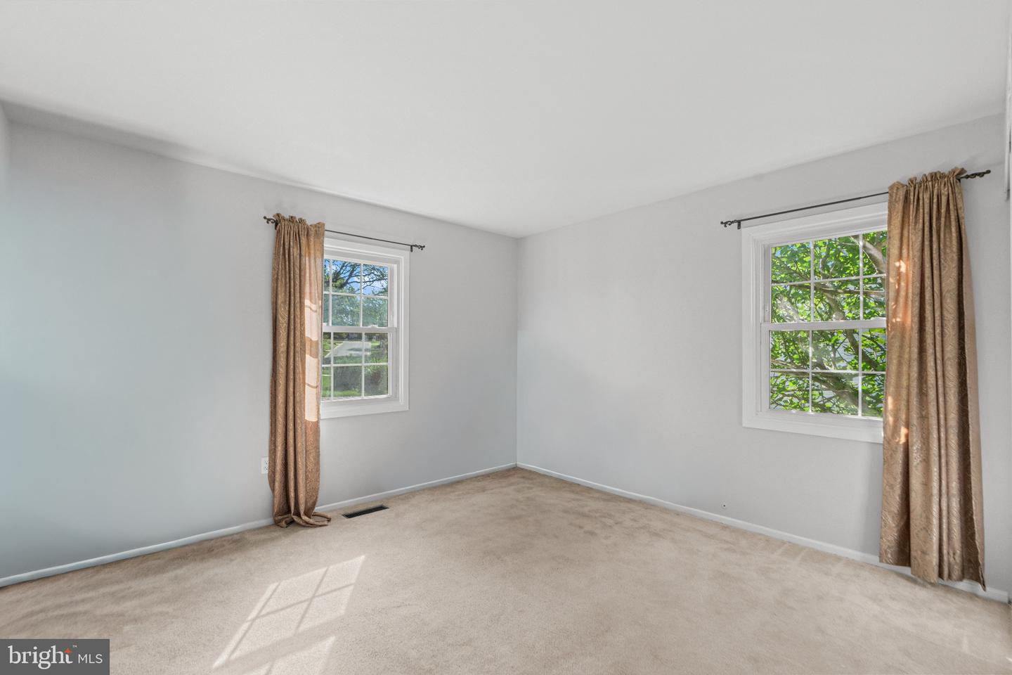 2802 Farris Ln Property Photo 25