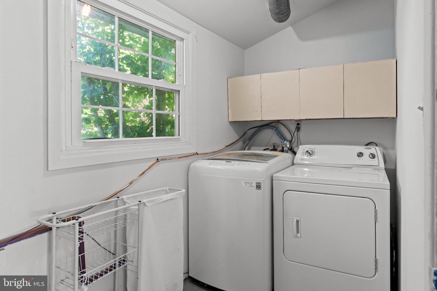 2802 Farris Ln Property Photo 27