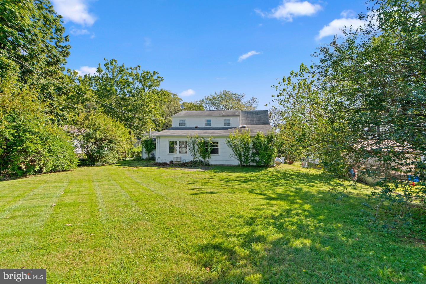 2802 Farris Ln Property Photo 29
