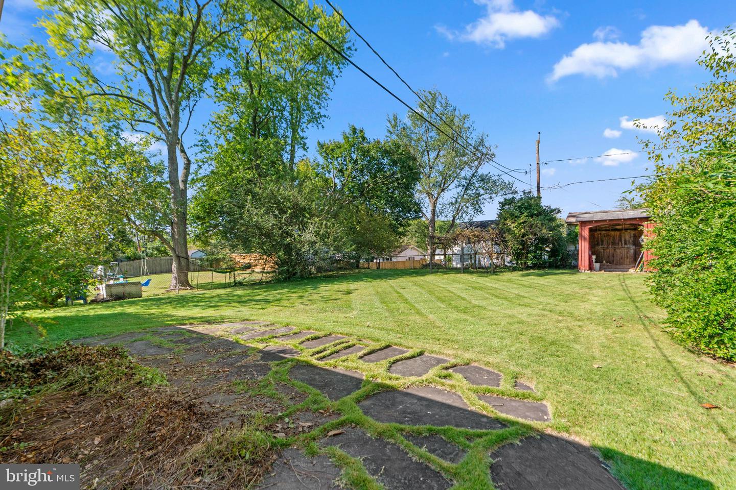 2802 Farris Ln Property Photo 29