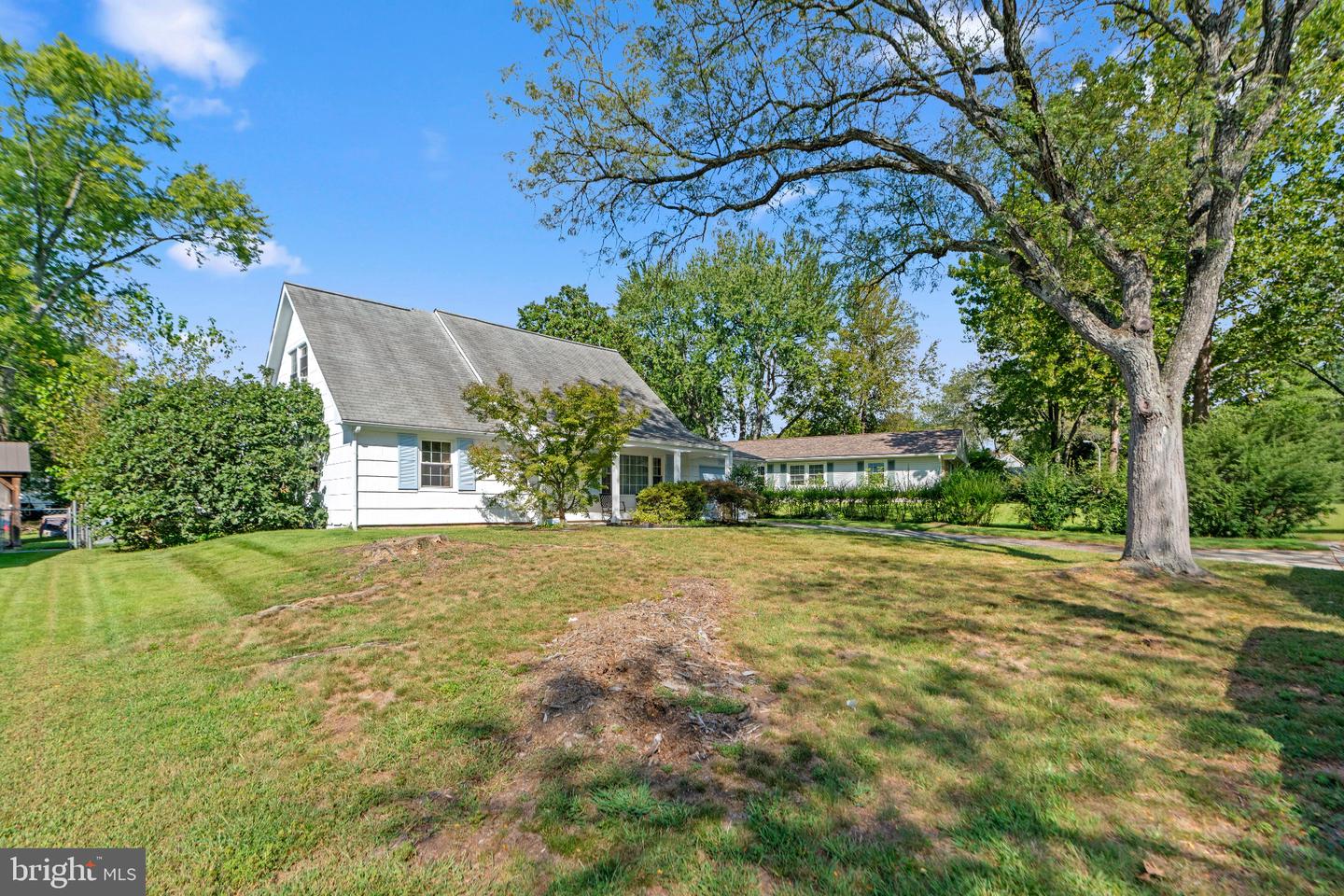 2802 Farris Ln Property Photo 30