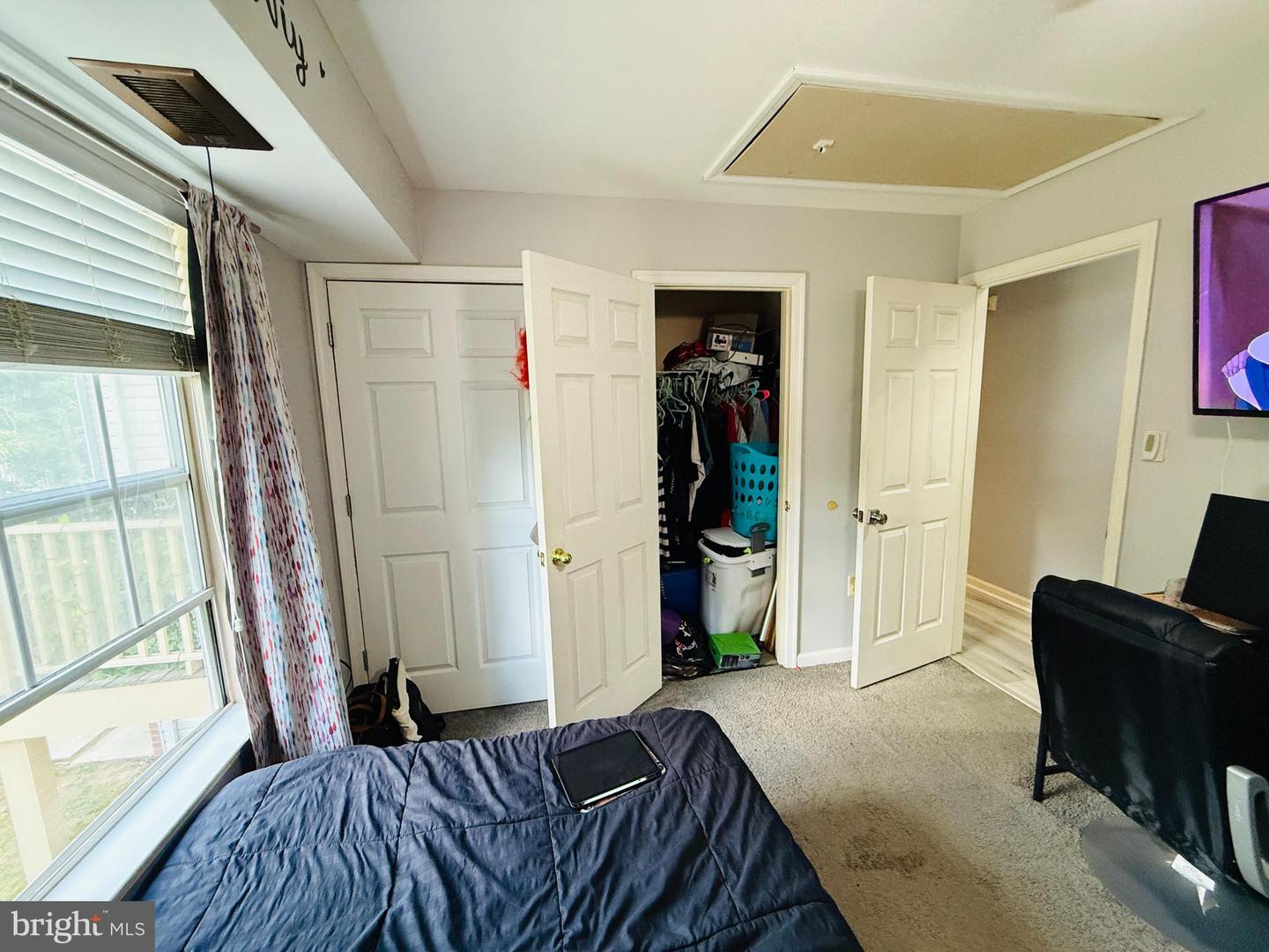 2020 Alice Ave #302 Property Photo 15
