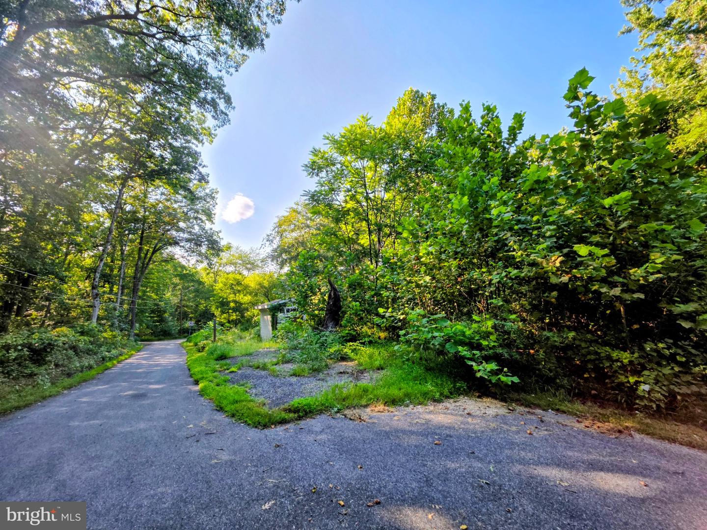 11680 Duckettown Rd Property Photo 3