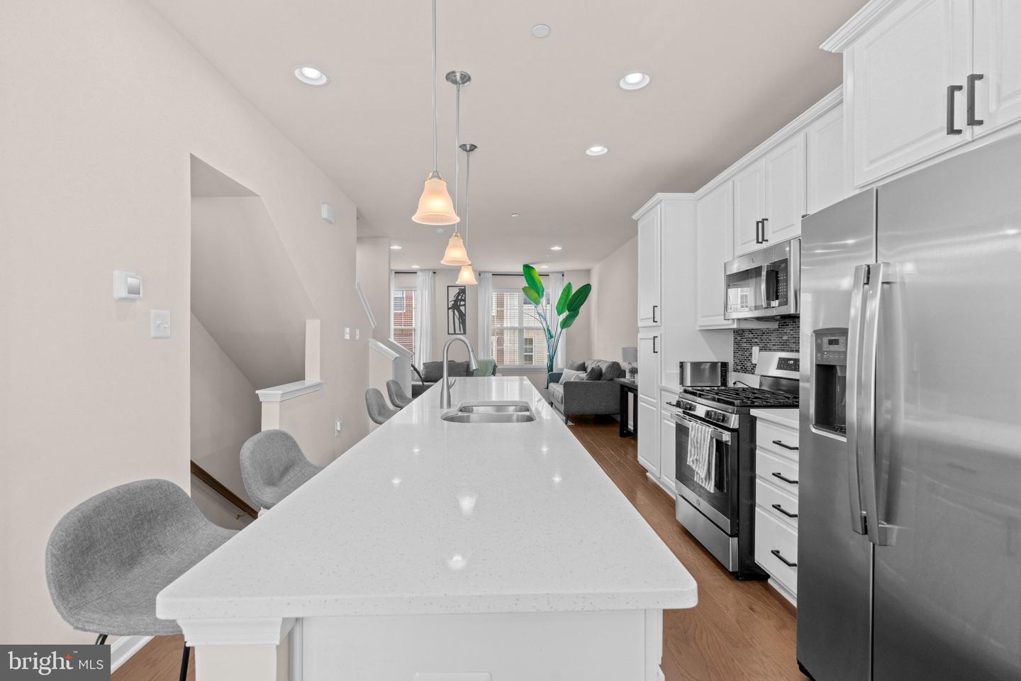 7119 Masonry Aly Property Photo 15