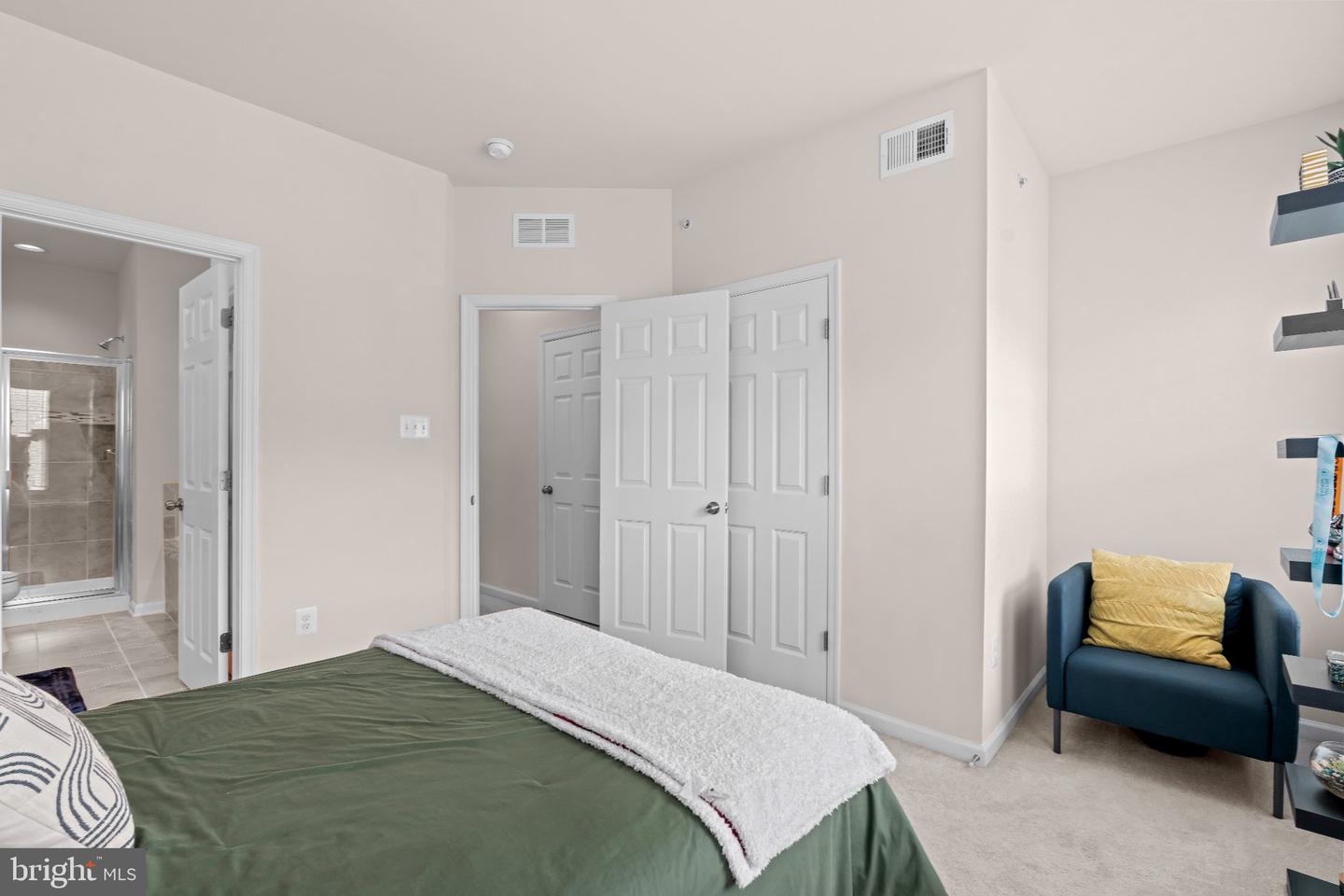 7119 Masonry Aly Property Photo 23