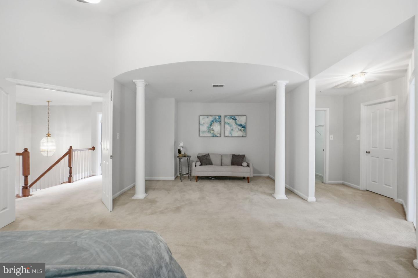 8105 Overfield Ct Property Photo 28