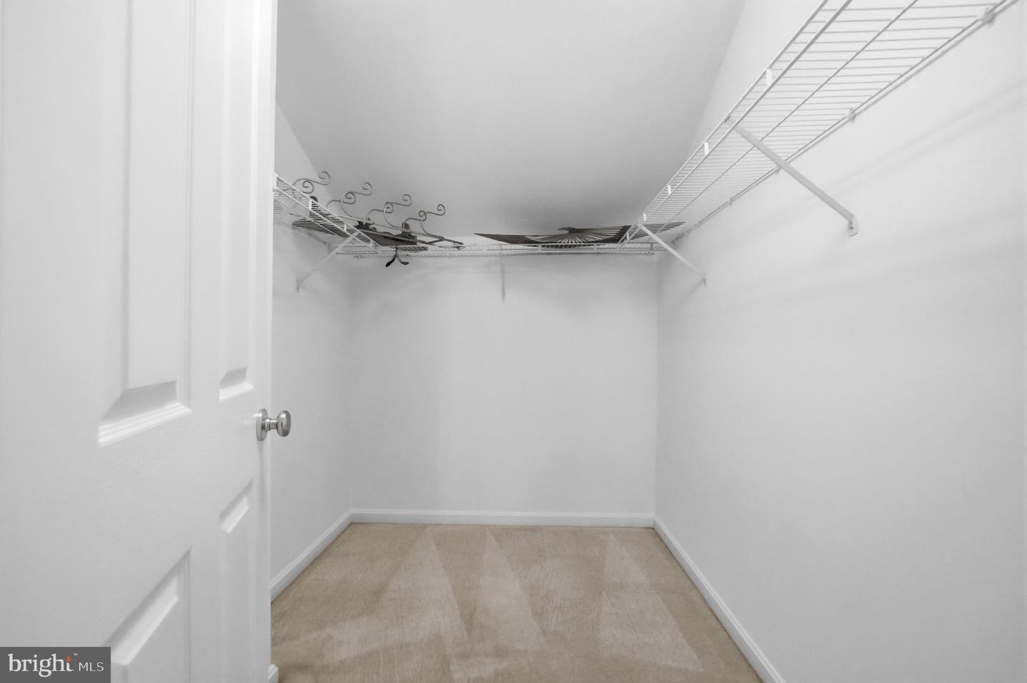 8105 Overfield Ct Property Photo 31
