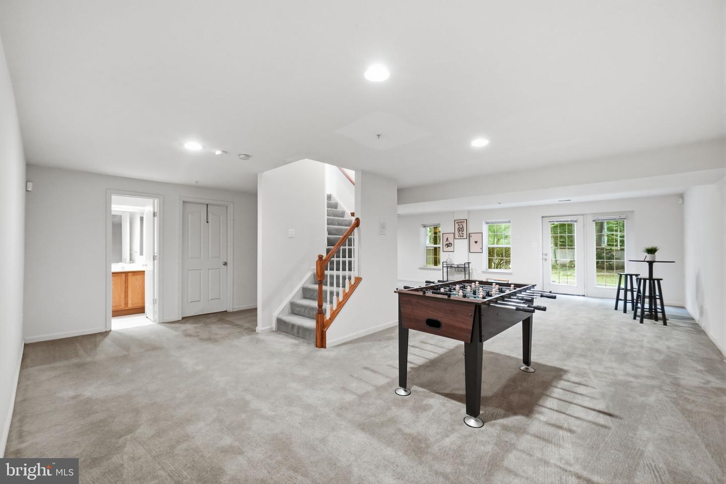 8105 Overfield Ct Property Photo 41