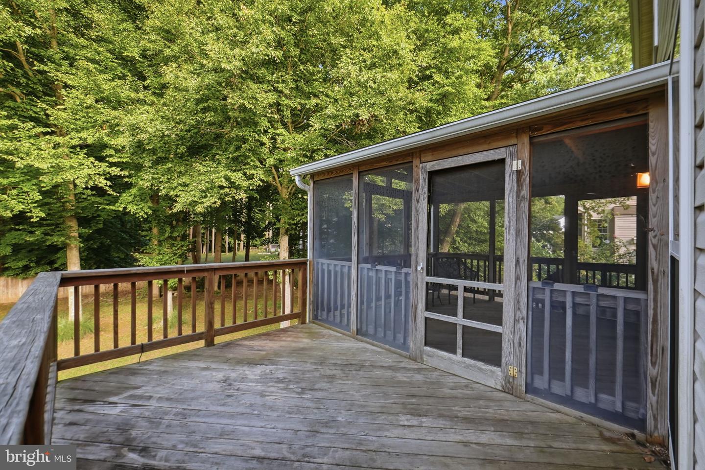 8105 Overfield Ct Property Photo 49