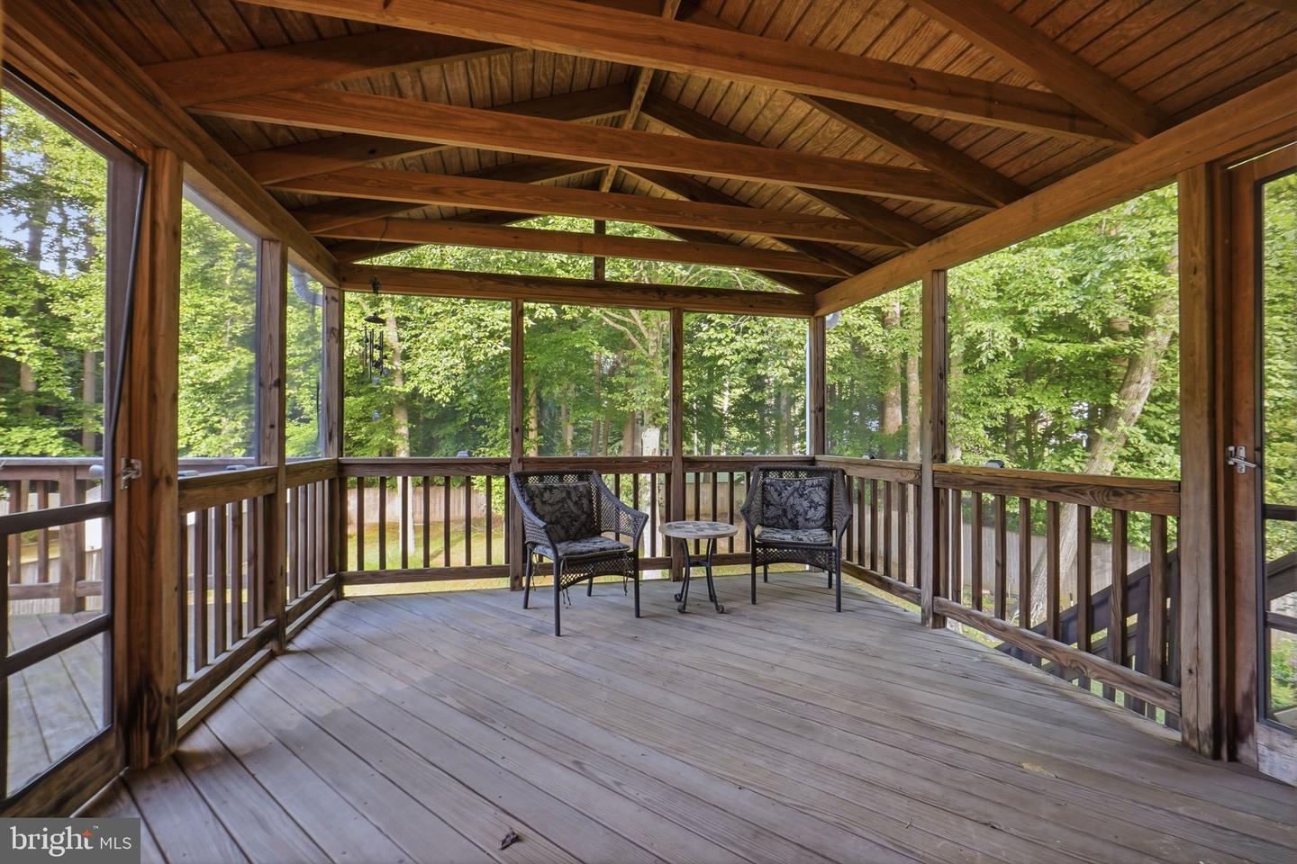 8105 Overfield Ct Property Photo 51