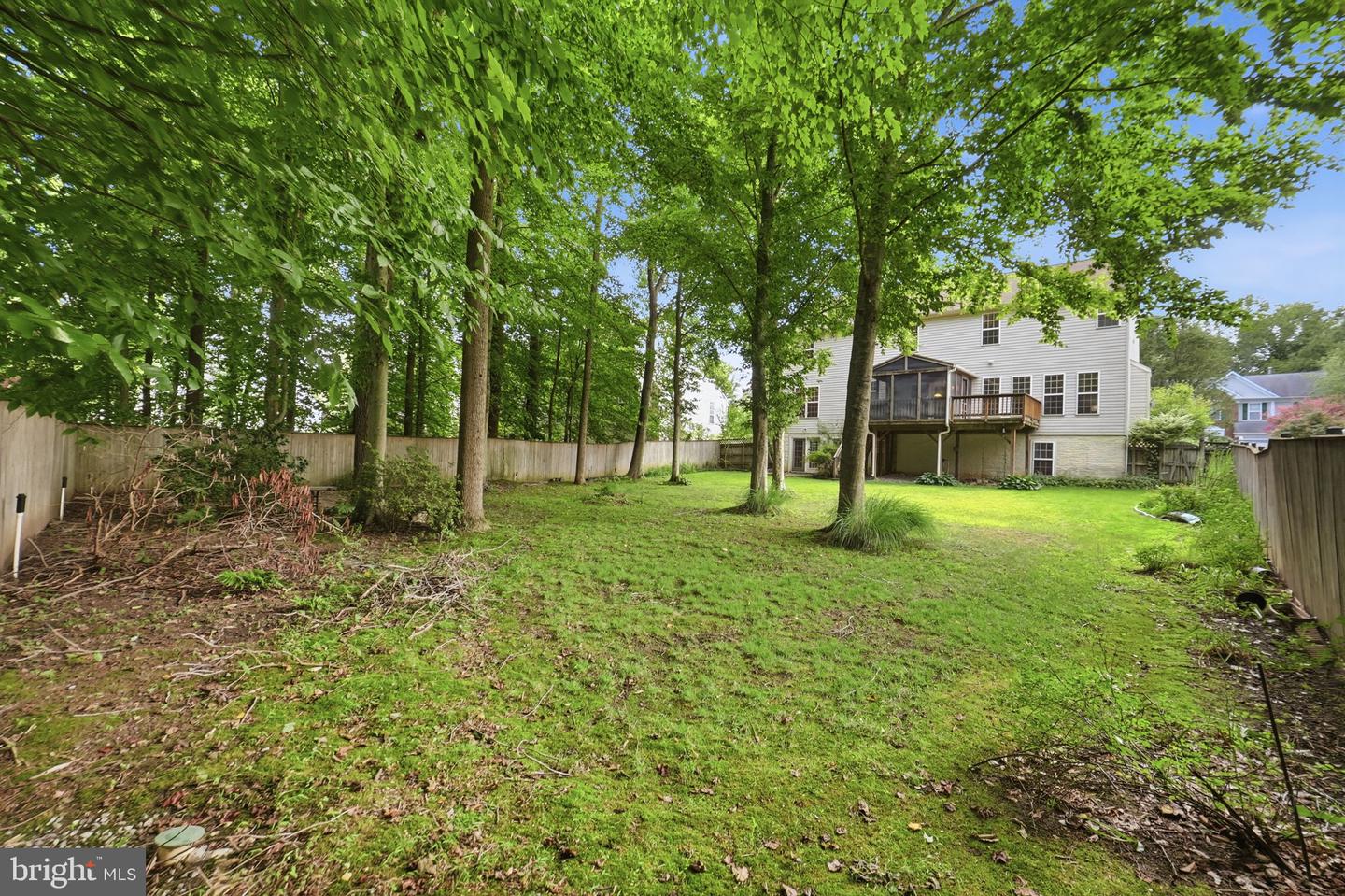 8105 Overfield Ct Property Photo 52