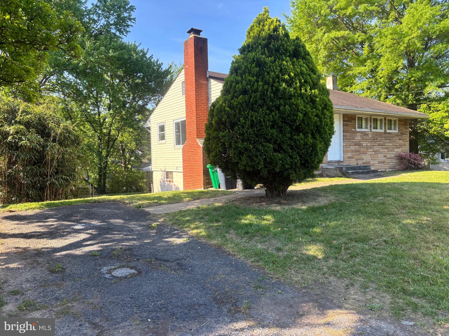 9103 Wallace Rd Property Photo 25