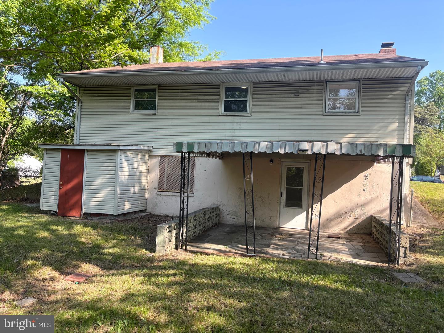 9103 Wallace Rd Property Photo 26