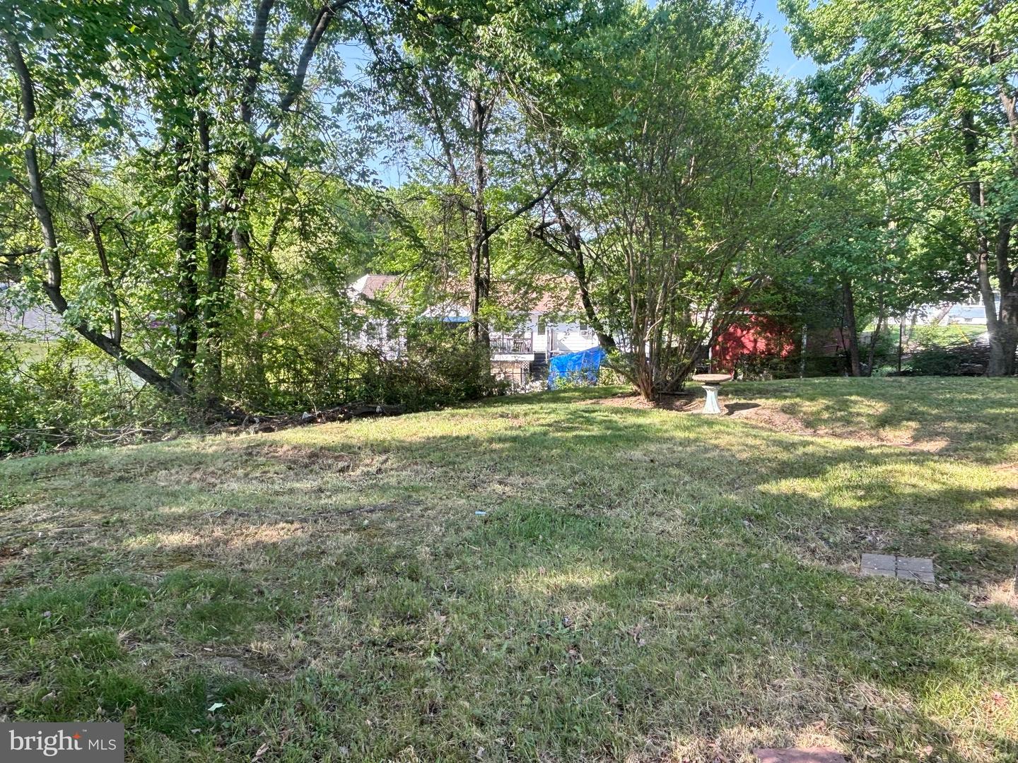 9103 Wallace Rd Property Photo 27