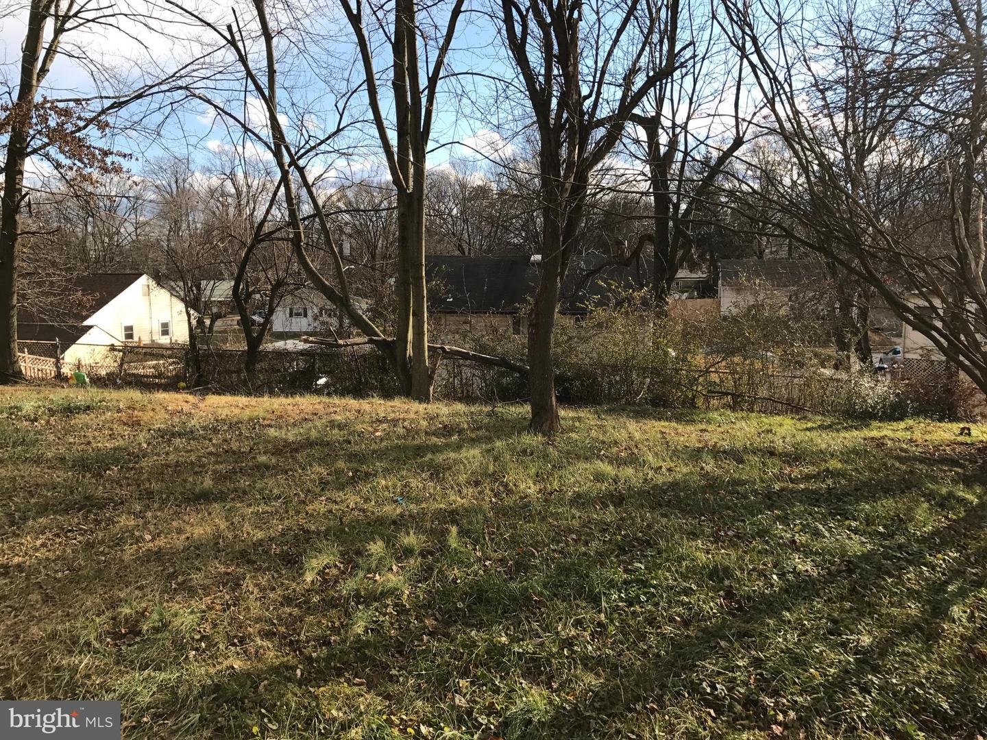 9103 Wallace Rd Property Photo 28