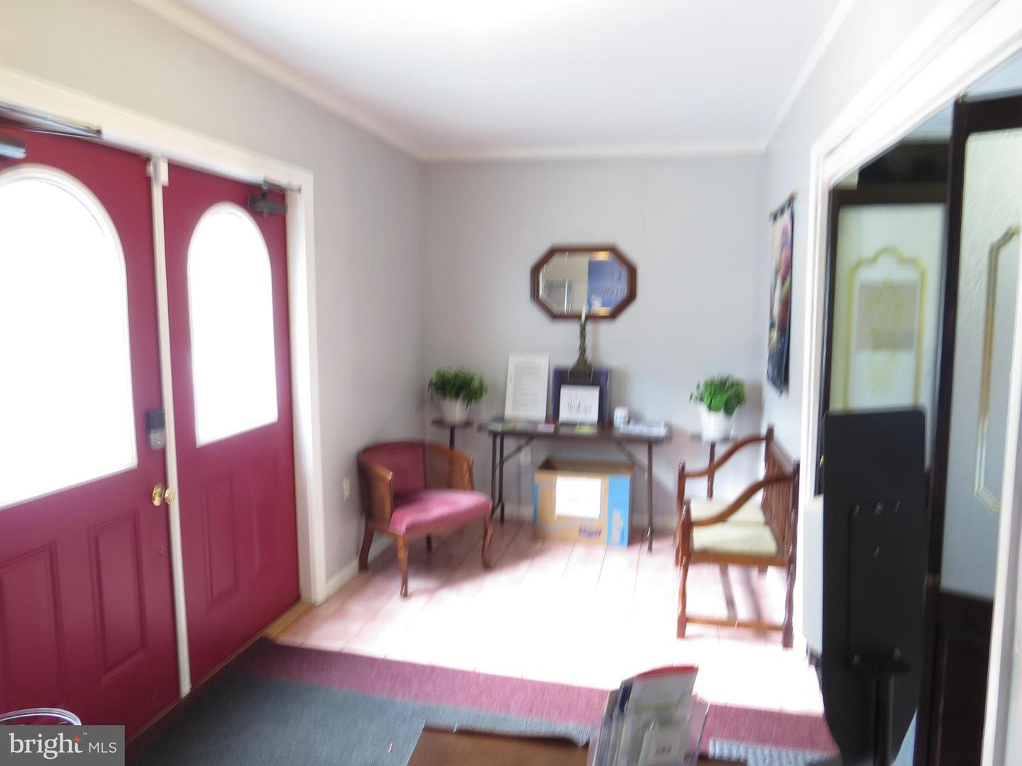 12809 10th St Property Photo 2