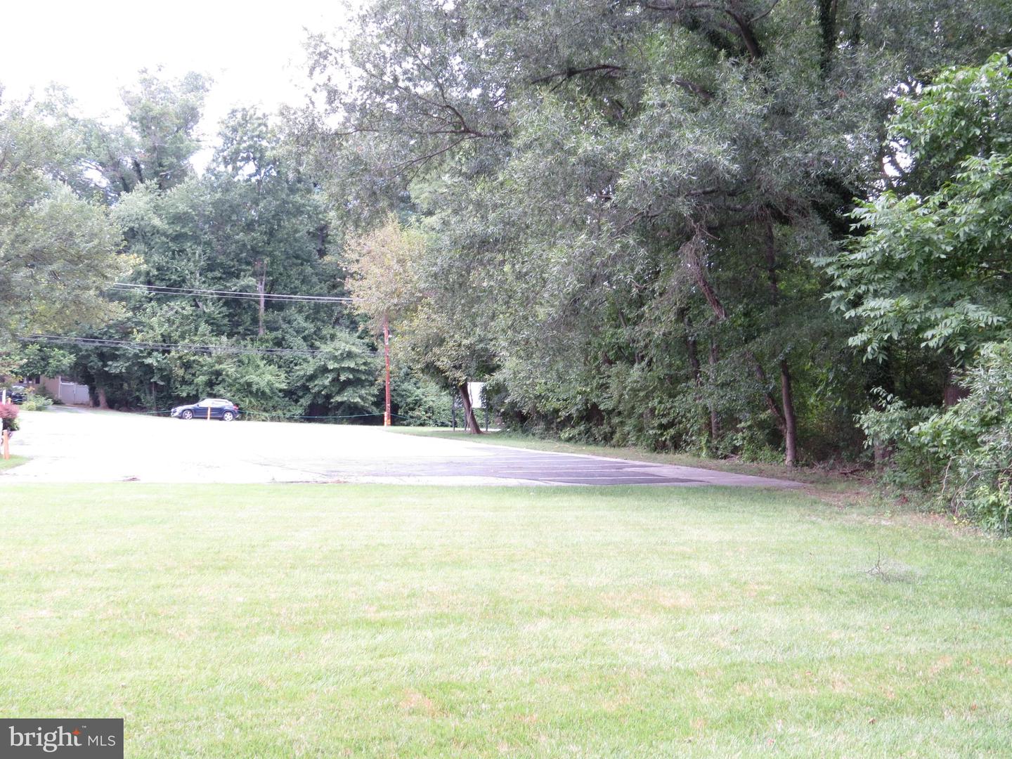 12809 10th St Property Photo 16