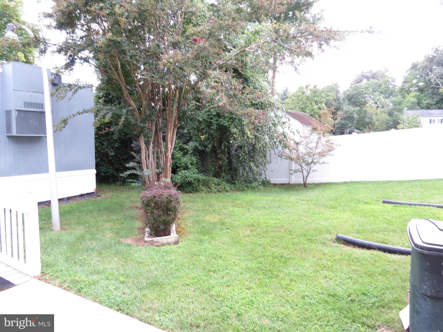 12809 10th St Property Photo 18