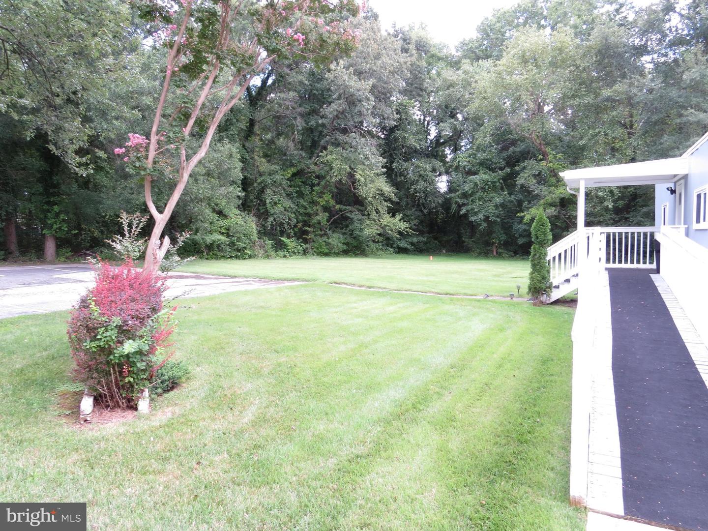 12809 10th St Property Photo 19