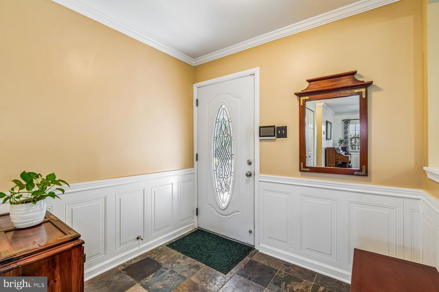3416 Medina Ln Property Photo 13
