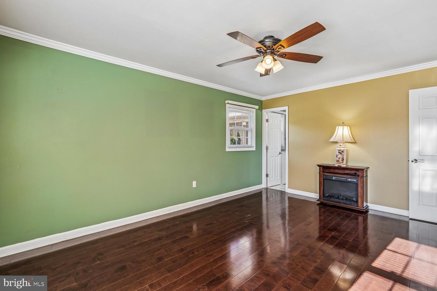 3416 Medina Ln Property Photo 38